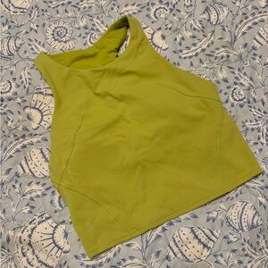 Lululemon Invigorate Bra